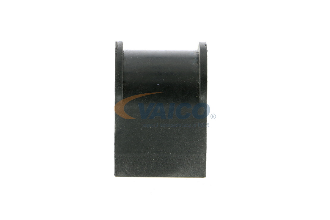 VAICO V30-2575 Lagring, stabilisator