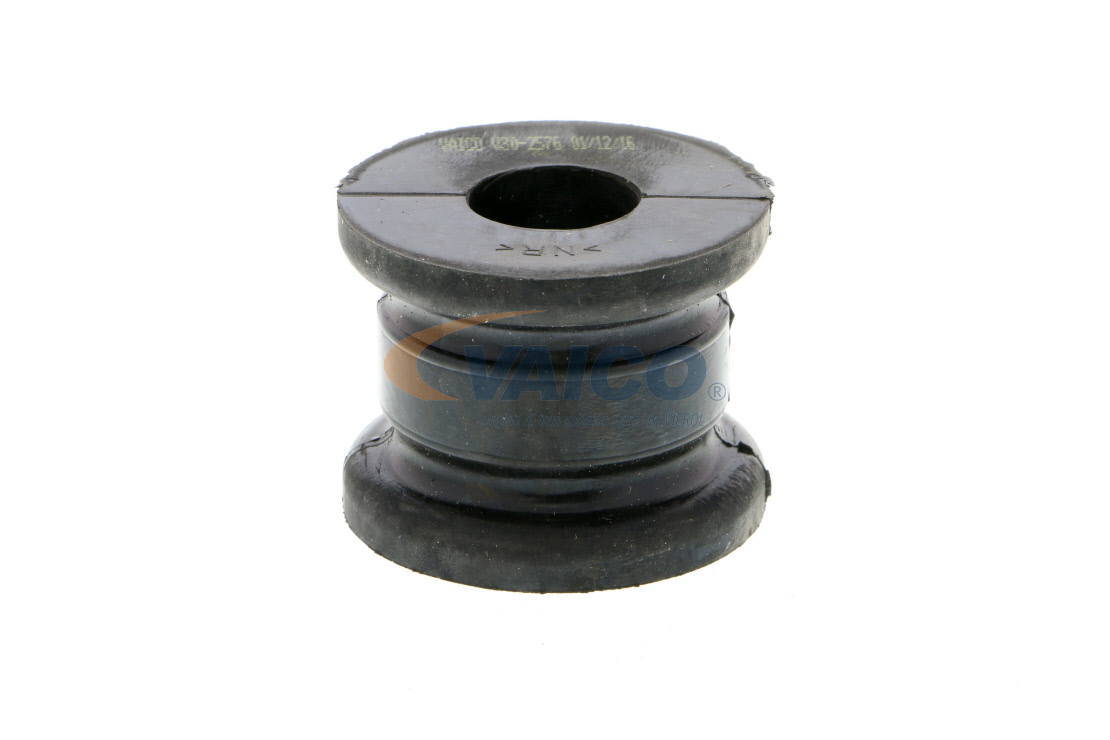 VAICO V30-2576 Stabigummis Mercedes W163 ML 350 3.7 (163.157) 245 PS Benzin Kosten