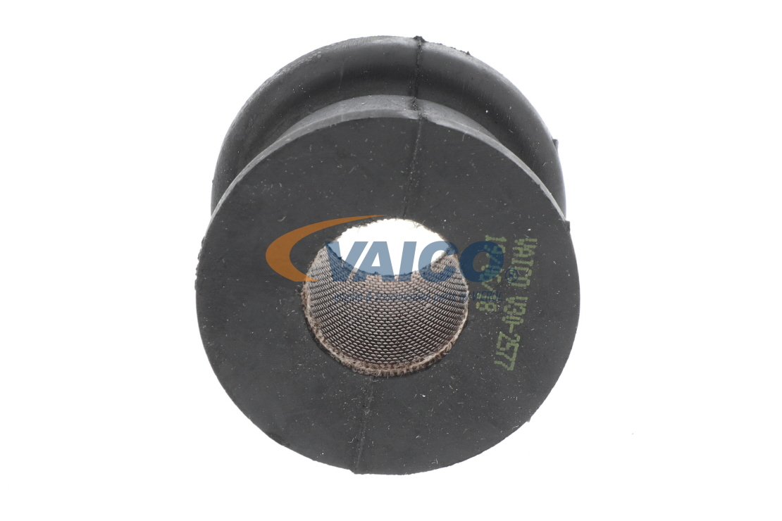 Ophæng, stabilisator V30-2577 VAICO 1683230385 MERCEDES-BENZ