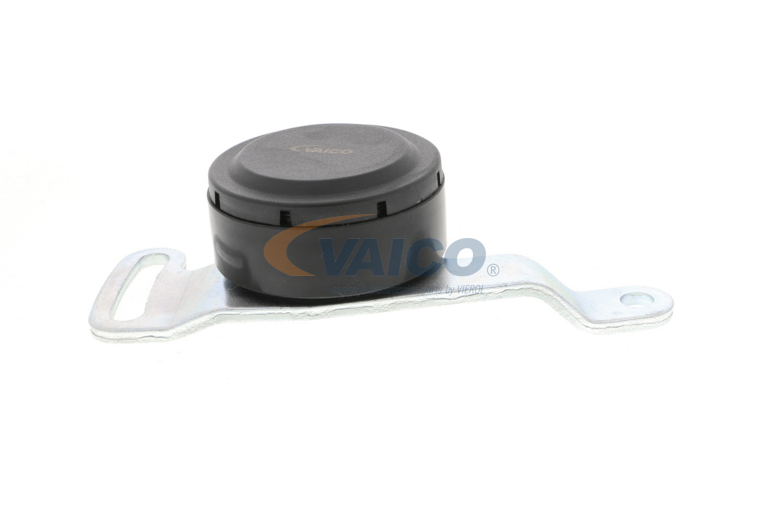VAICO V30-2582 Τεντωτηρας ιμαντα Smart Roadster Cabrio σε χαμηλές τιμές