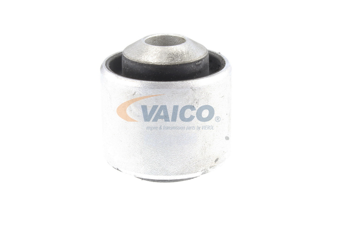 Puks V30-2588 VAICO 1643500275 MERCEDES-BENZ