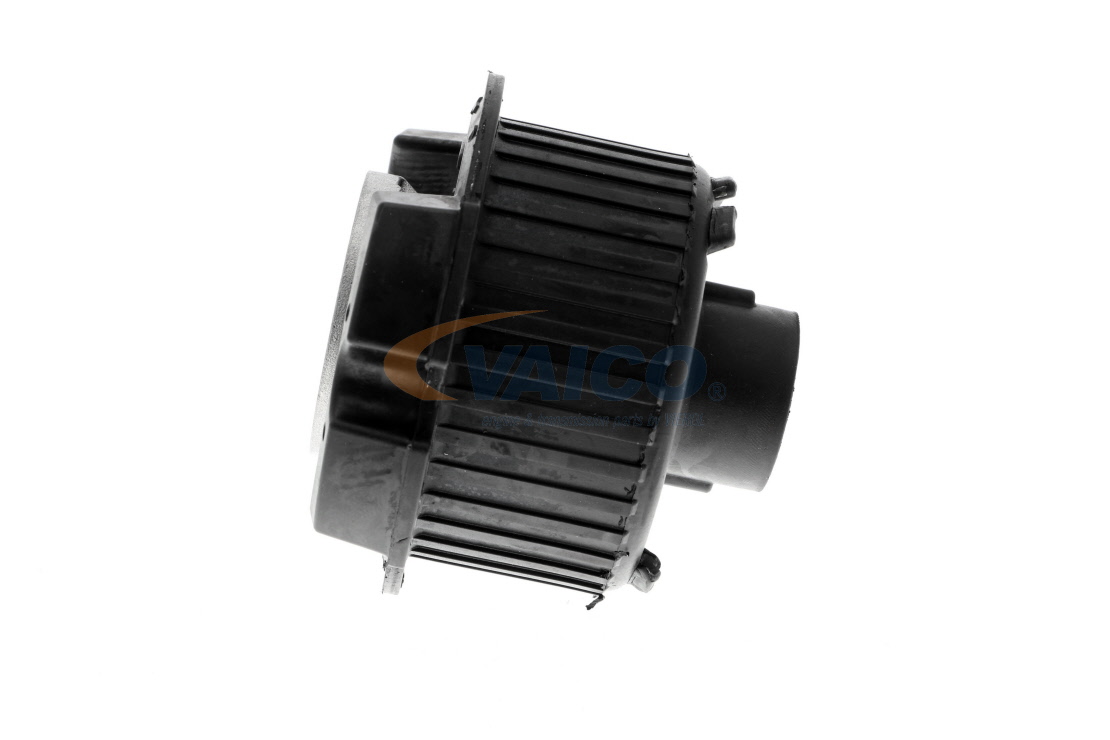 VAICO V30-2589 Supporto braccio oscillante