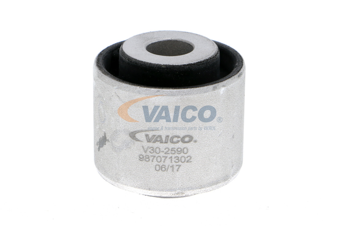 VAICO V30-2590 Supporto braccio oscillante