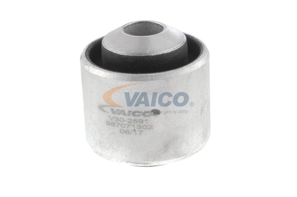 Puks V30-2591 VAICO 164 350 02 75 MERCEDES-BENZ