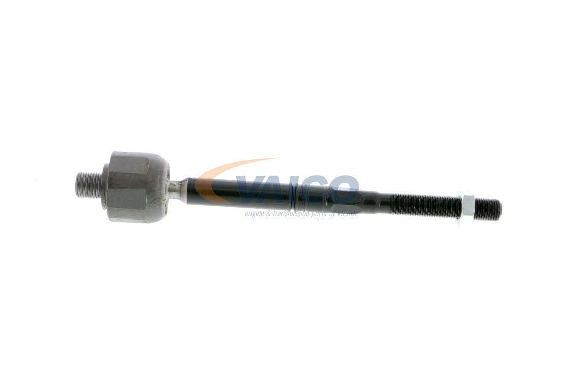 VAICO Binnenste stuurkogel V30-2593 Stuurdelen Mercedes X253: Binnenste stuurkogel VAICO V30-2593