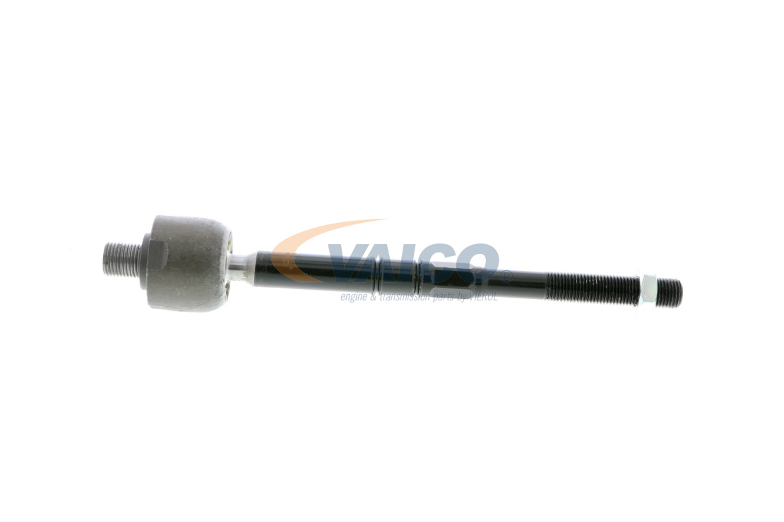 Raidetangon pää, suora V30-2594 VAICO 205 460 08 05 MERCEDES-BENZ