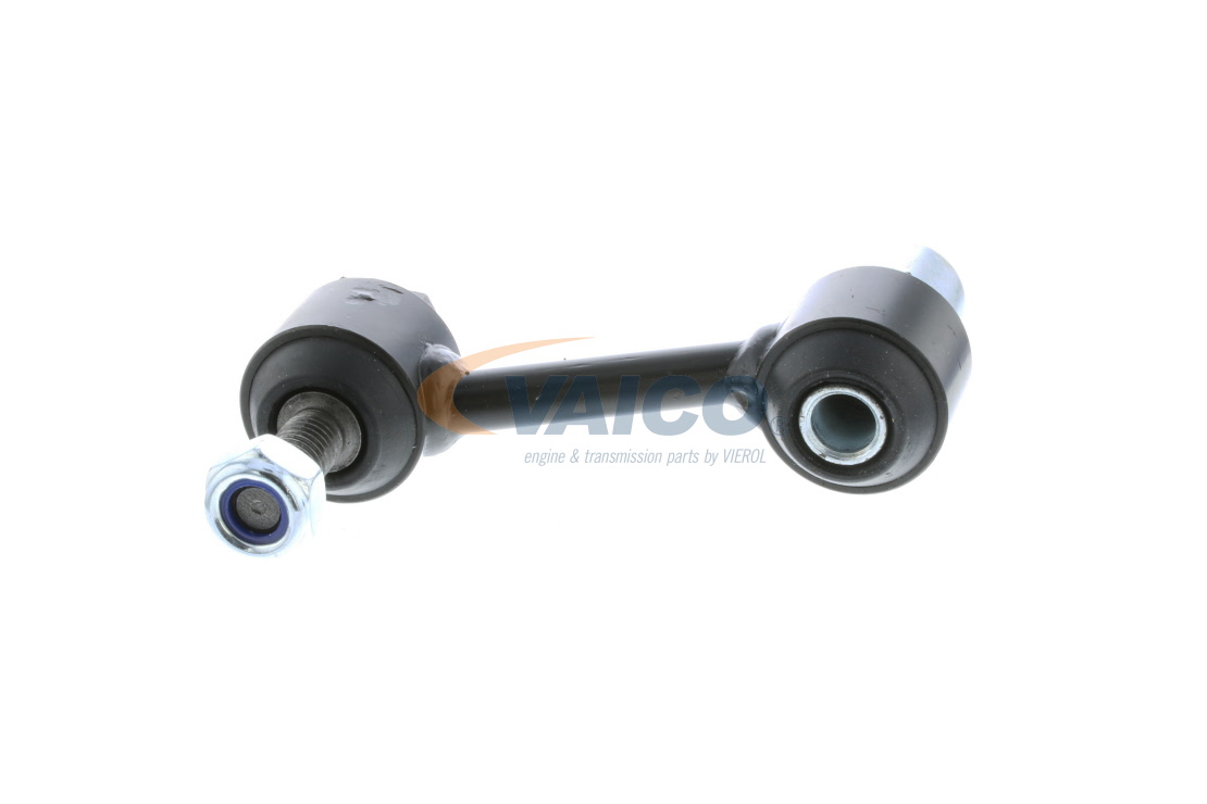 VAICO V30-2595 Bielletta barra stabilizzatrice