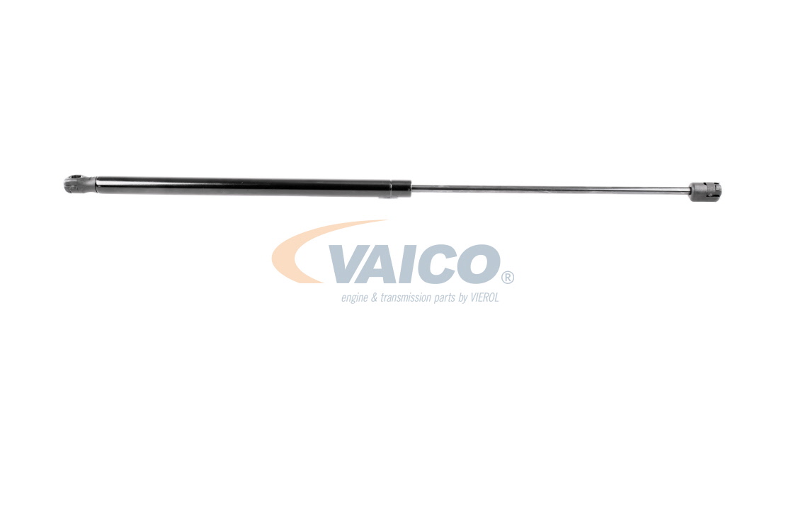 V30-2596 Ammortizzatori cofano RENAULT VAICO costo