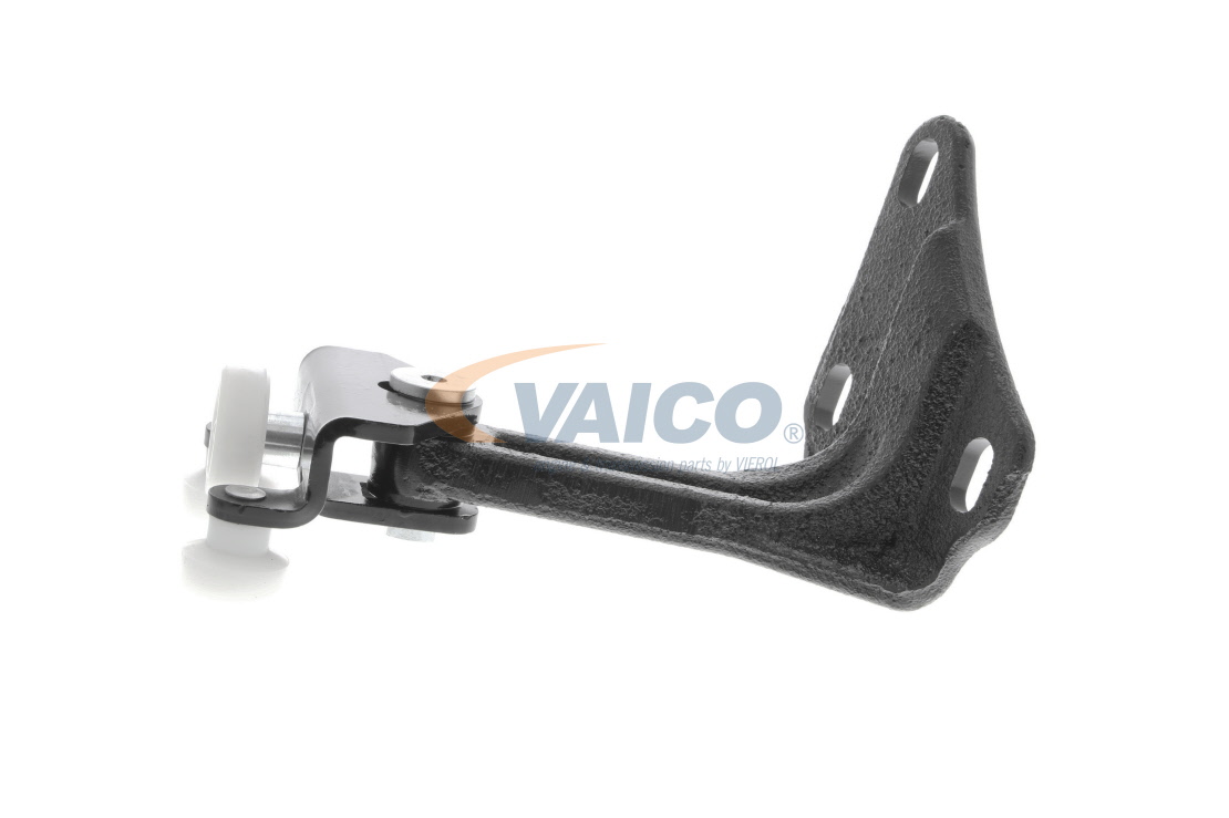 VAICO V30-2601 Roller Guide, sliding door