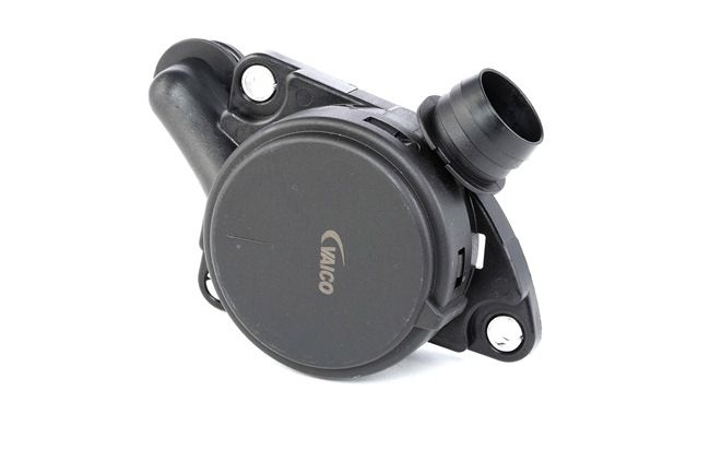 VAICO V20-1118 Separatore Olio Per BMW X5 E Range Rover: Ricambio Originale Per Ventilazione Monoblocco