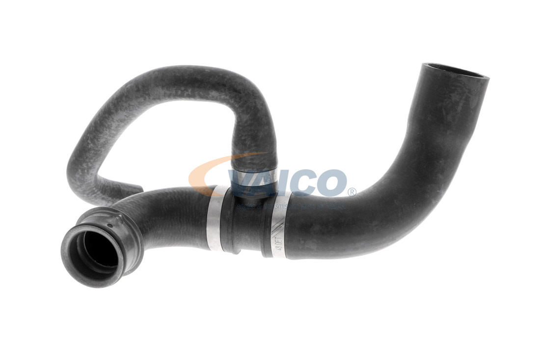 VAICO 1028002 Durite de refroidissement