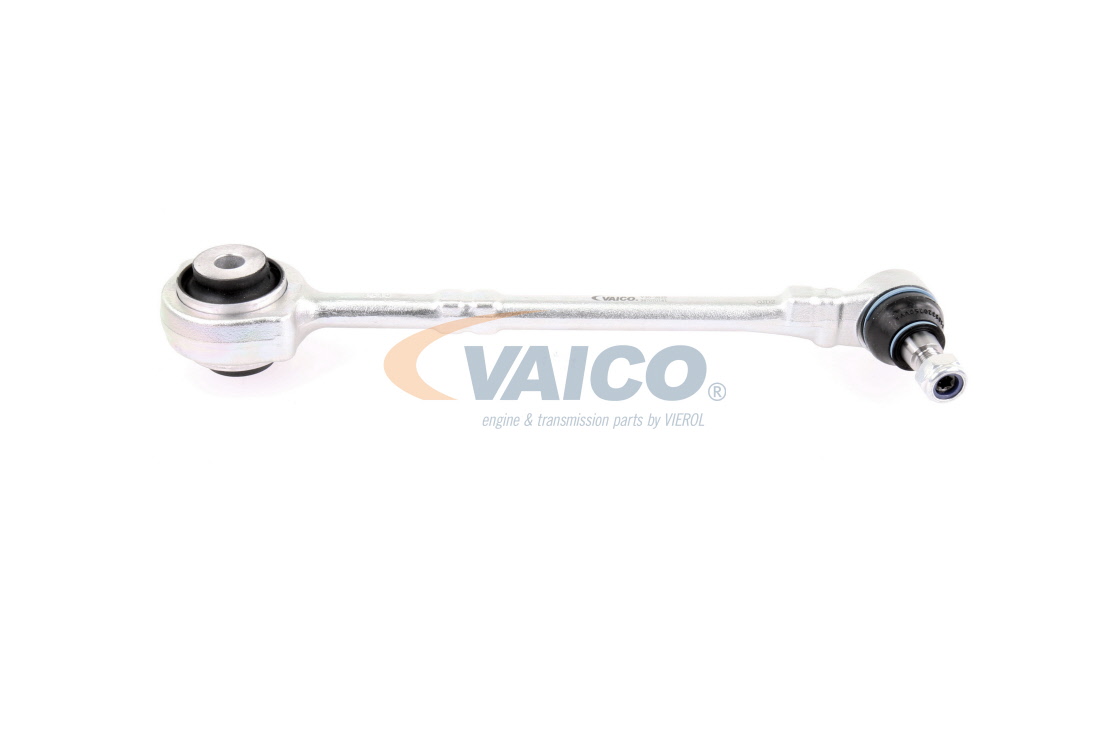 VAICO V30-2629 Tukivarsi