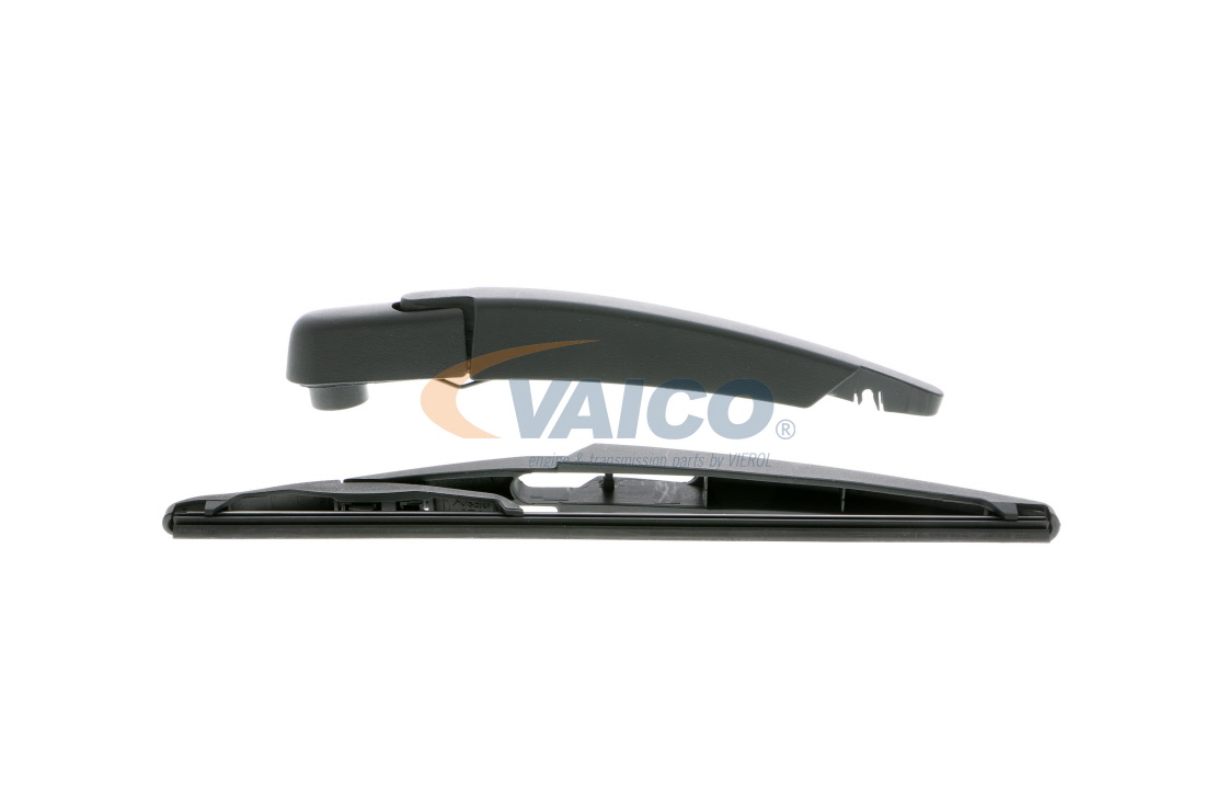 VAICO V30-2644 Wisserarmset, ruitenreiniging