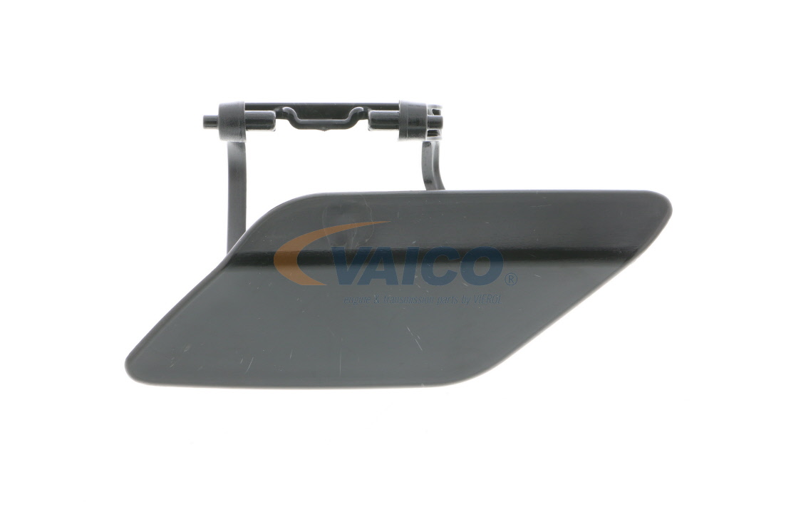 VAICO V30-2654 Apdare, Bampers