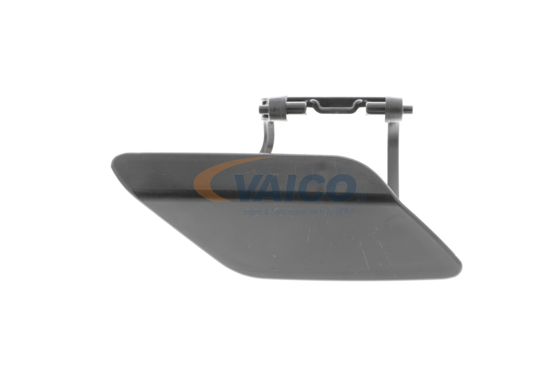 VAICO V30-2655 Apdare, Bampers