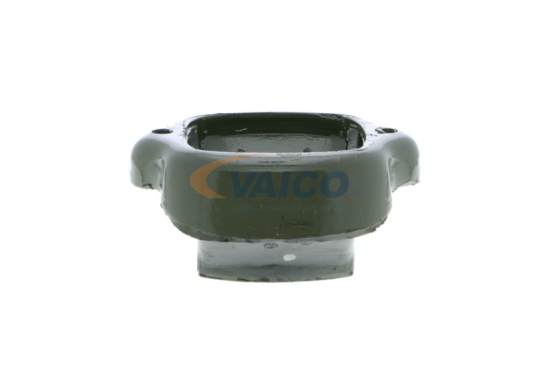 VAICO 1055298 Support moteur