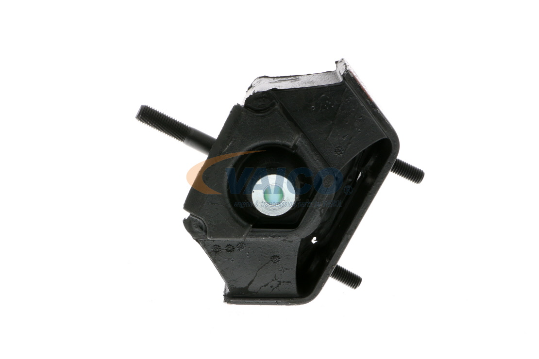 VAICO V30-2660 Support moteur