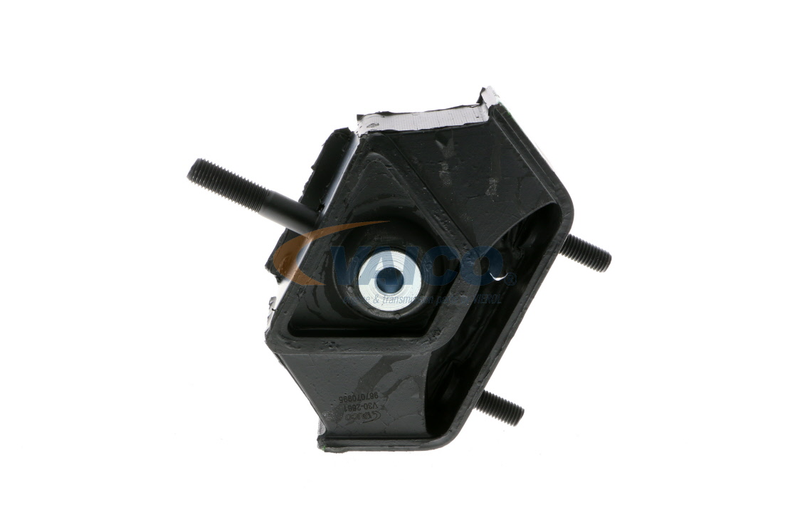 Motorophæng V30-2661 VAICO 601 240 08 17 Motorophæng V30-2661 VAICO 601 240 08 17 MERCEDES-BENZ