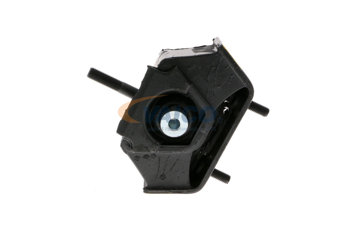 Ulożenie motora V30-2662 VAICO 601 240 09 17 Ulożenie motora V30-2662 VAICO 6012400917 MERCEDES-BENZ