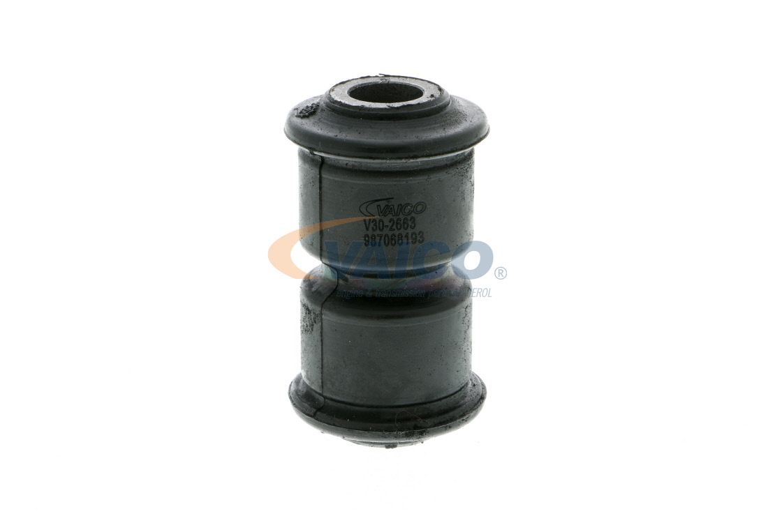 pris Bladfjeder VW V30-2663 VAICO