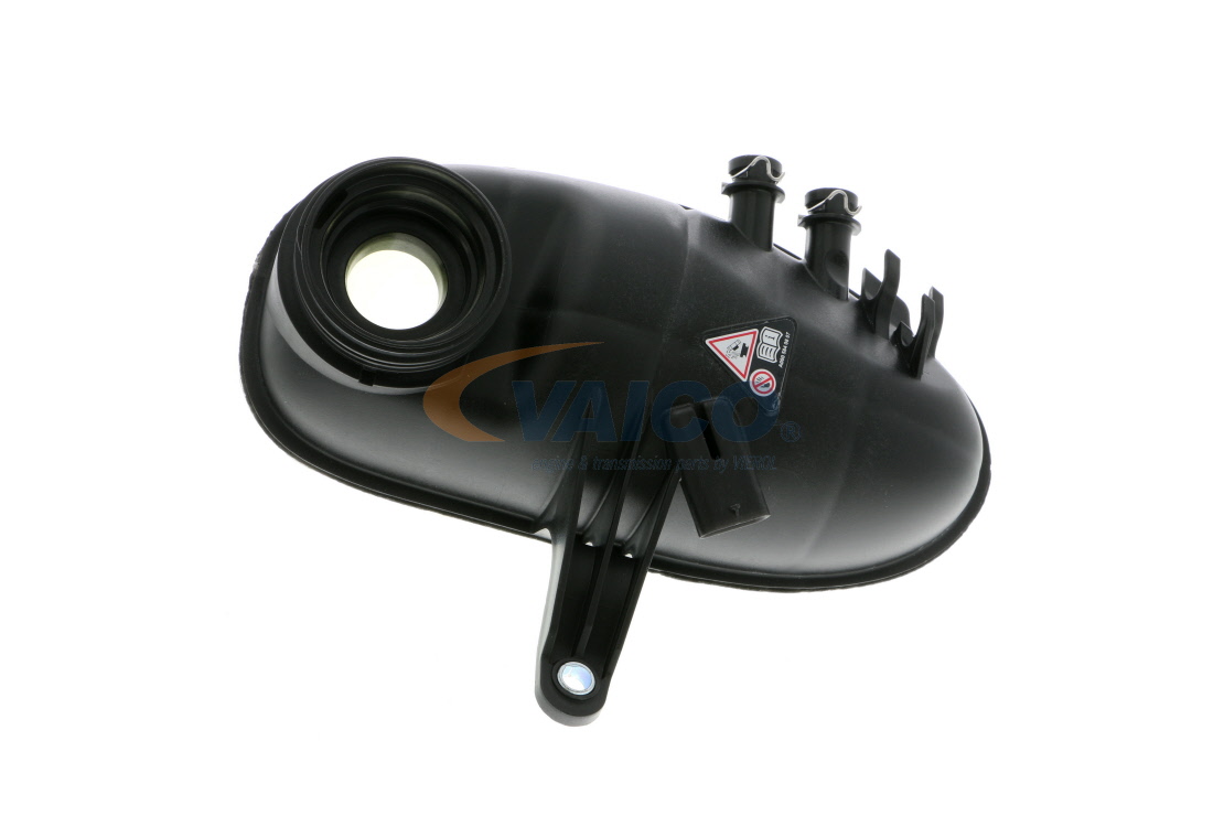 VAICO Expansietank, koelvloeistof V30-2669 V30-2669 VAICO Koelvloeistof tank Suzuki goedkoop