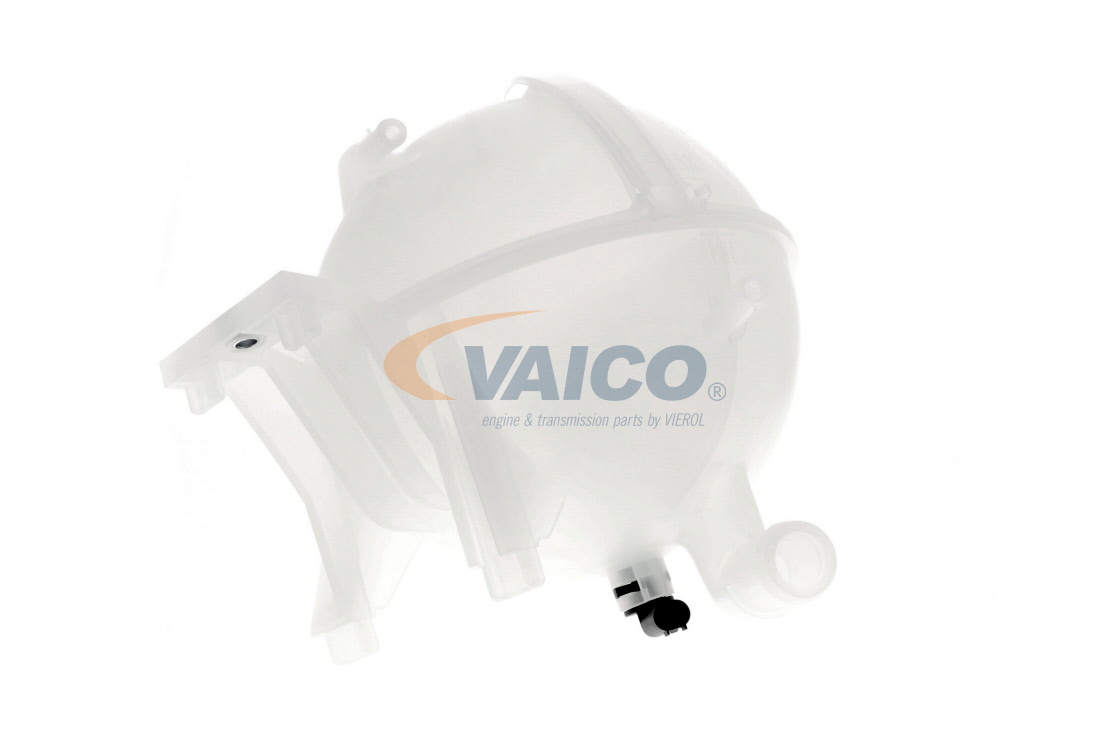 VAICO Expansietank, koelvloeistof V30-2670 V30-2670 Koelvloeistofreservoir Volkswagen CRAFTER VAICO