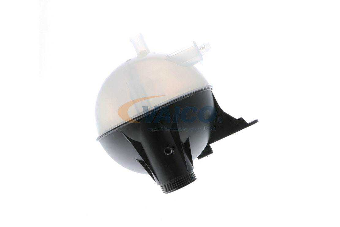 VAICO V30-2671 Expansietank MERCEDES-BENZ Sprinter 3.5-T Flatbed Vrachtwagen/Chassis (W906) 313 CDI (906.131, 906.133, 906.135, 906.231, 906.233,... 129 Pk Diesel prijs