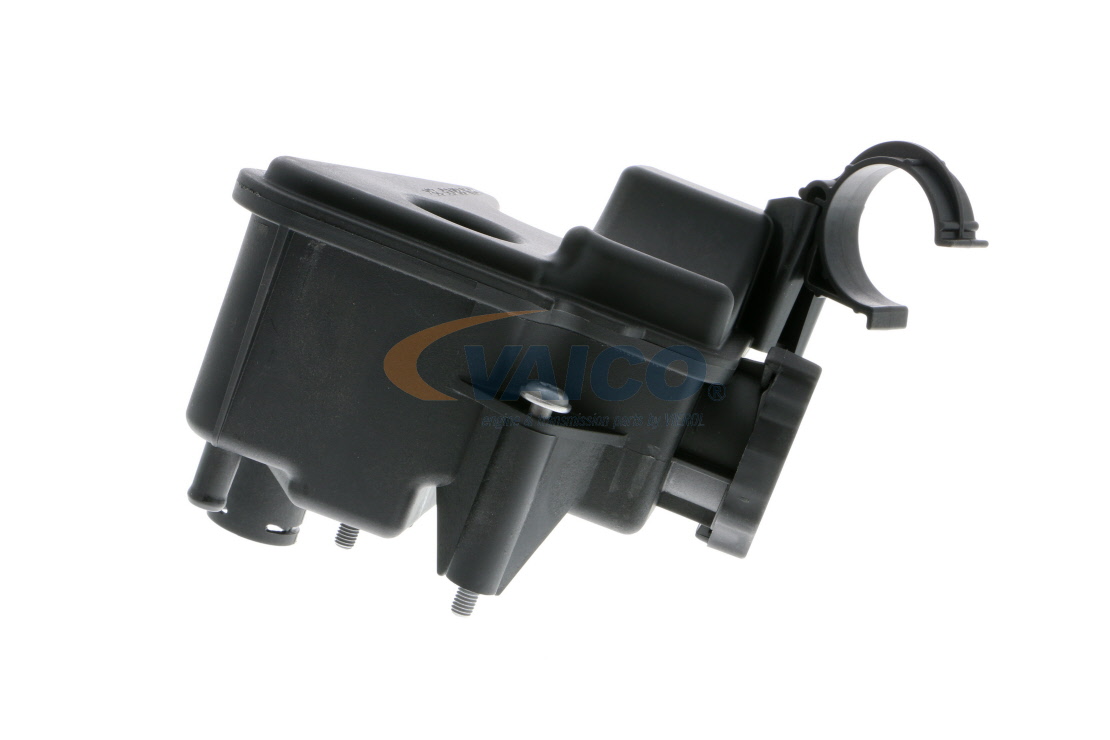 V30-2677 VAICO Δοχείο διαστολής, υδραυλικό λάδι Toyota φθηνά