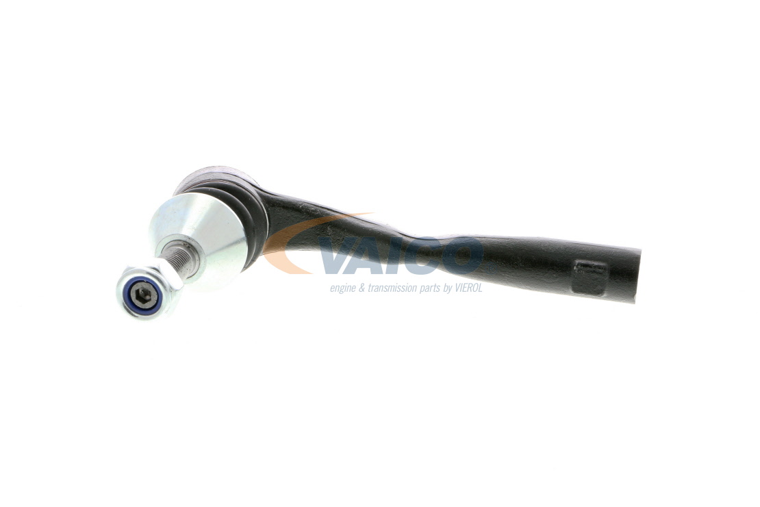 VAICO V30-2679 Vezetőkar fej Mercedes W166 ML 320 4-matic (166.062) 272 LE Benzin árak
