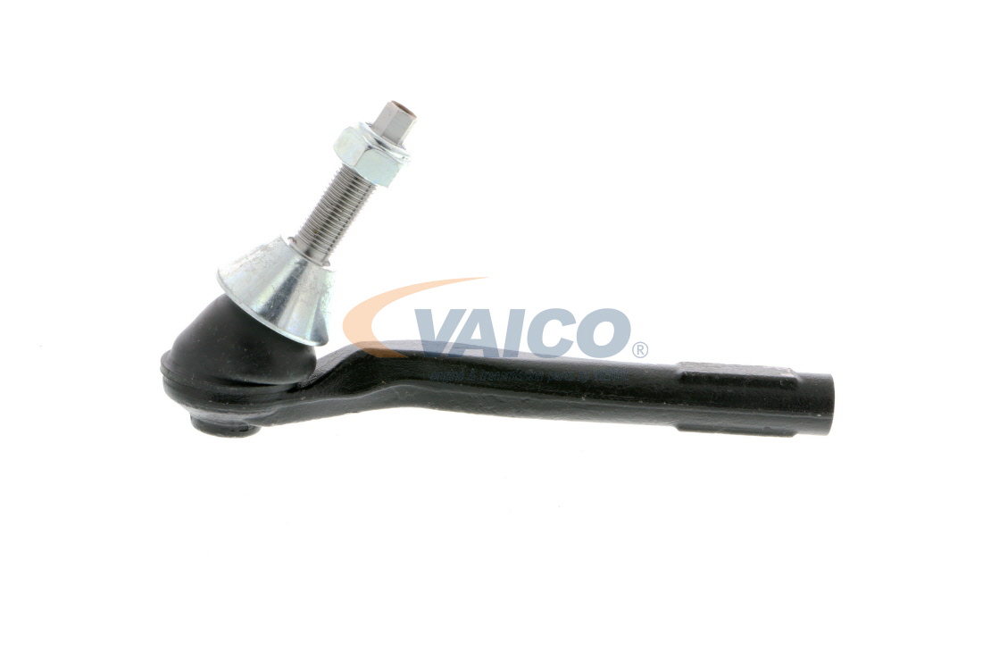 VAICO V30-2680 Spurstangengelenk Mercedes W205 C 200 2.0 (205.042) 184 PS Benzin Kosten