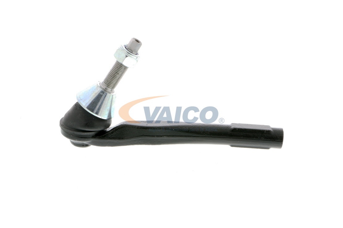 VAICO V30-2681 Spurstangengelenk Mercedes W205 C 200 2.0 (205.042) 184 PS Benzin Kosten