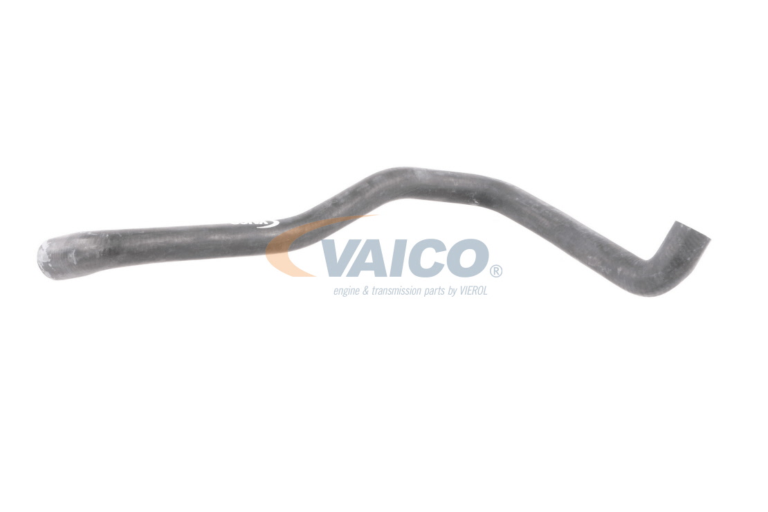 VAICO V30-2685 Durite de refroidissement