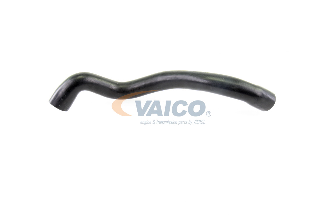 VAICO V30-2686 Durite de refroidissement