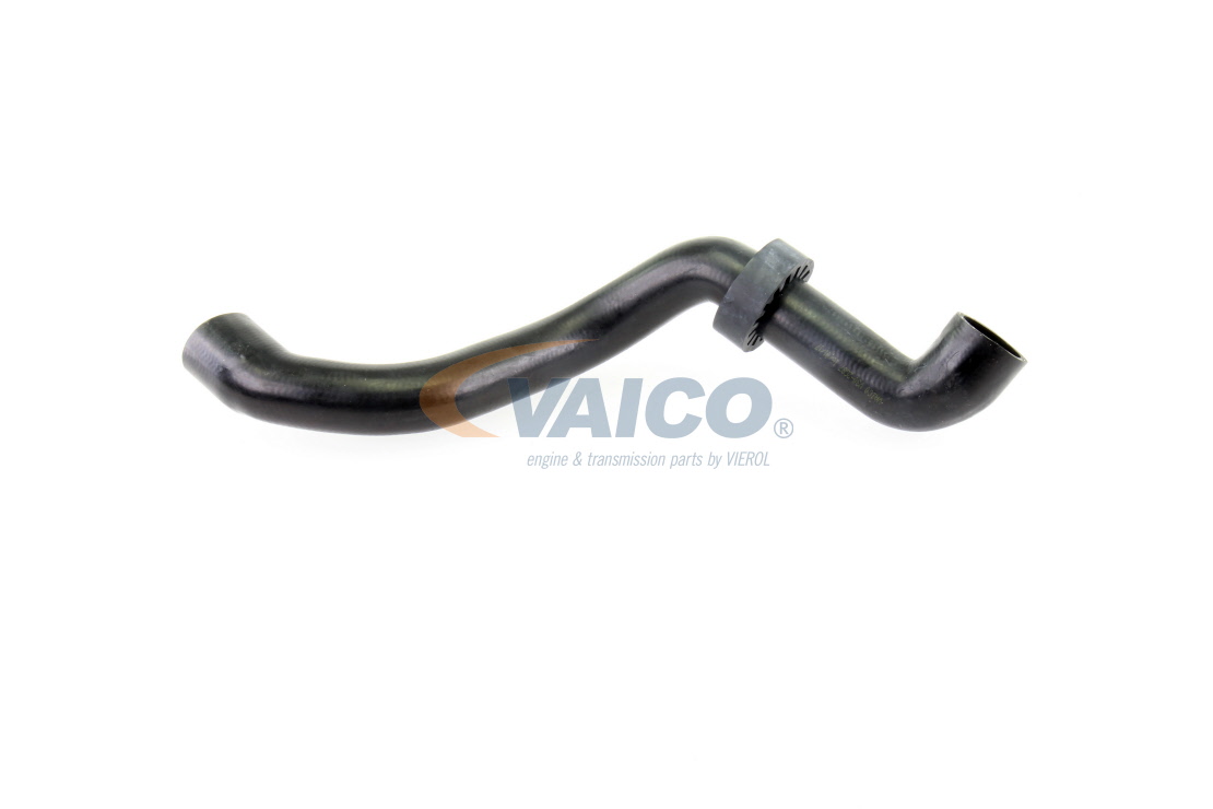 VAICO V30-2687 Radiatorslange