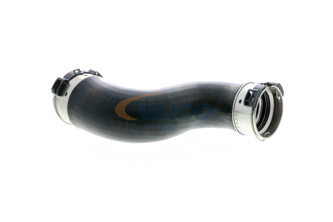 Ahdinletku V30-2689 VAICO A906 528 15 82 MERCEDES-BENZ