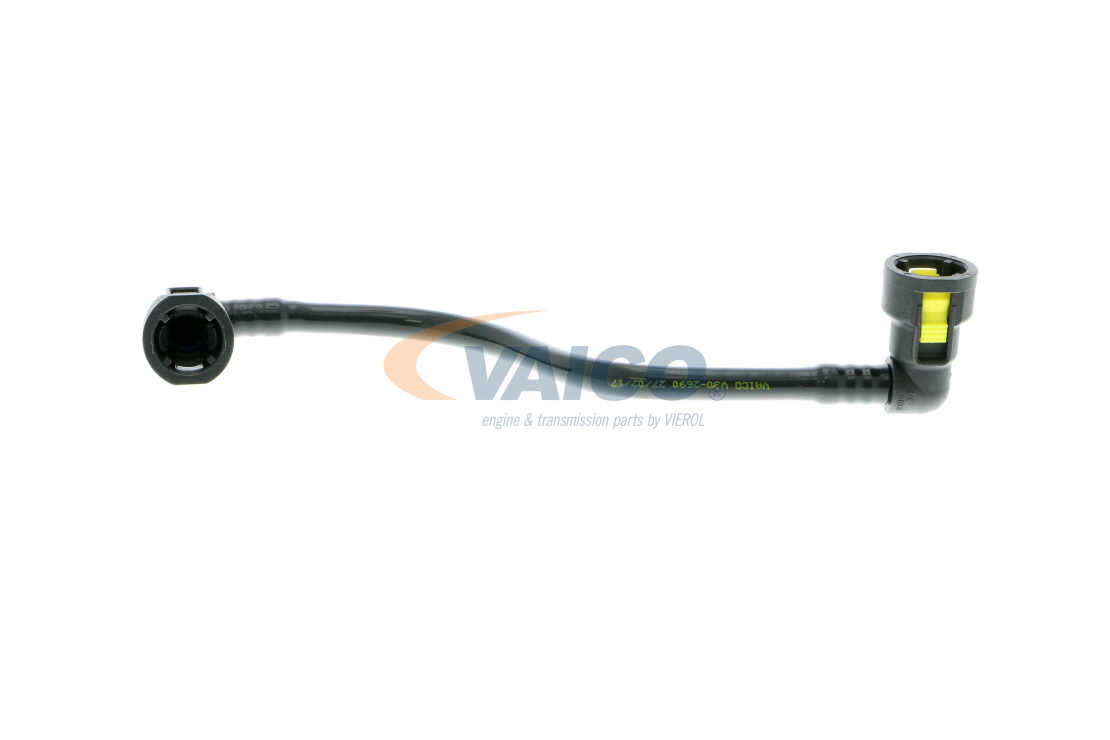 VAICO V30-2690 Przewód paliwowy Mercedes W123 cena