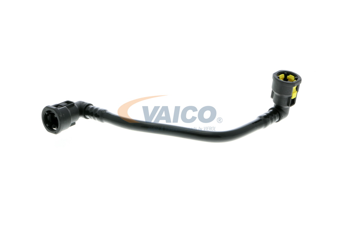 VAICO V30-2691 Bränsleslang