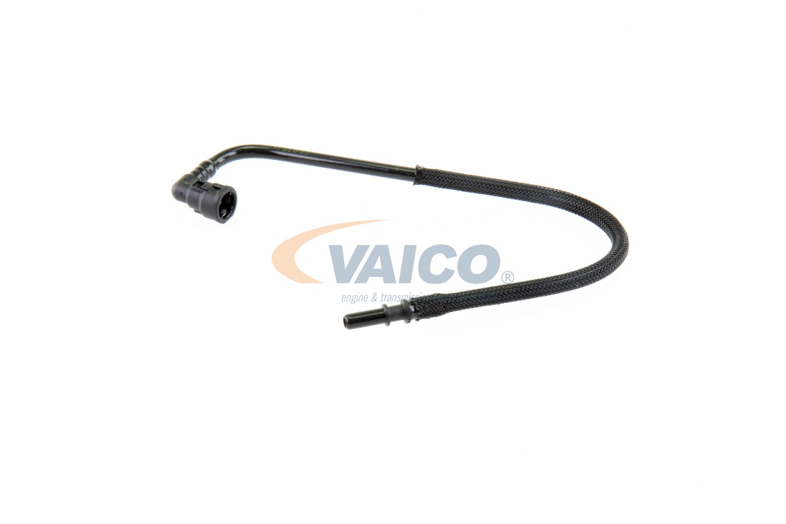 VAICO V30-2692 Bränsleslang