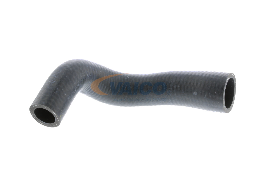 VAICO V30-2693 Radiatorslange