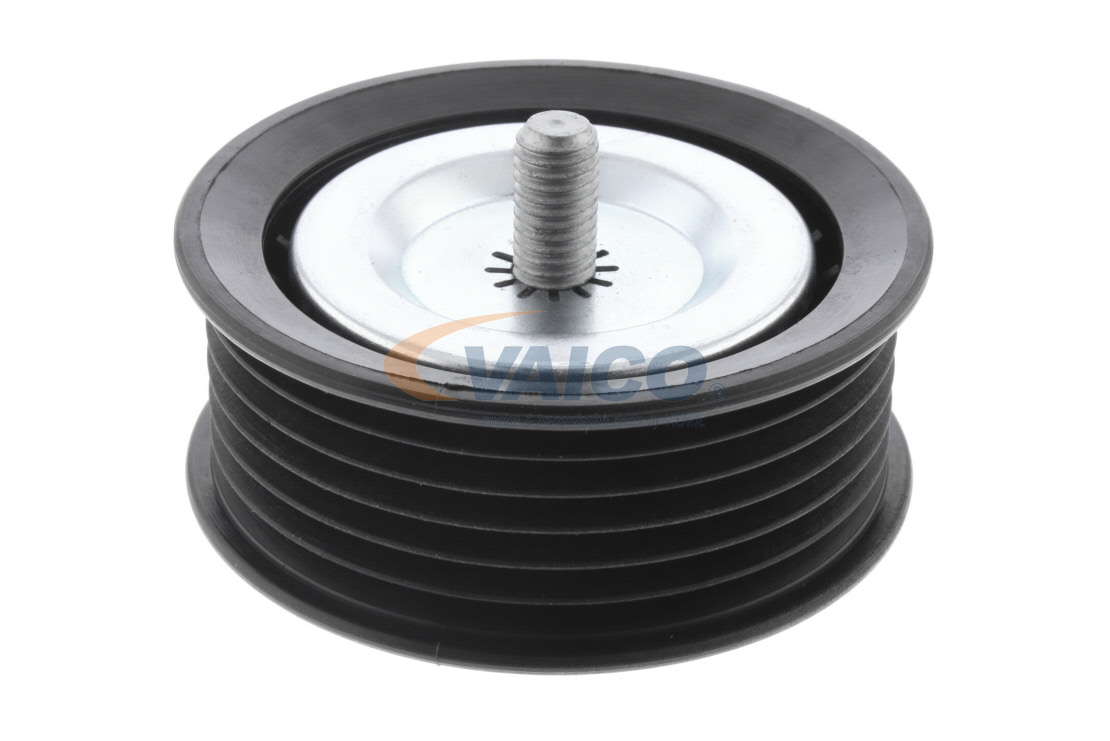 VAICO V30-2707 acheter Galet enrouleur de courroie d'accessoire INFINITI en ligne