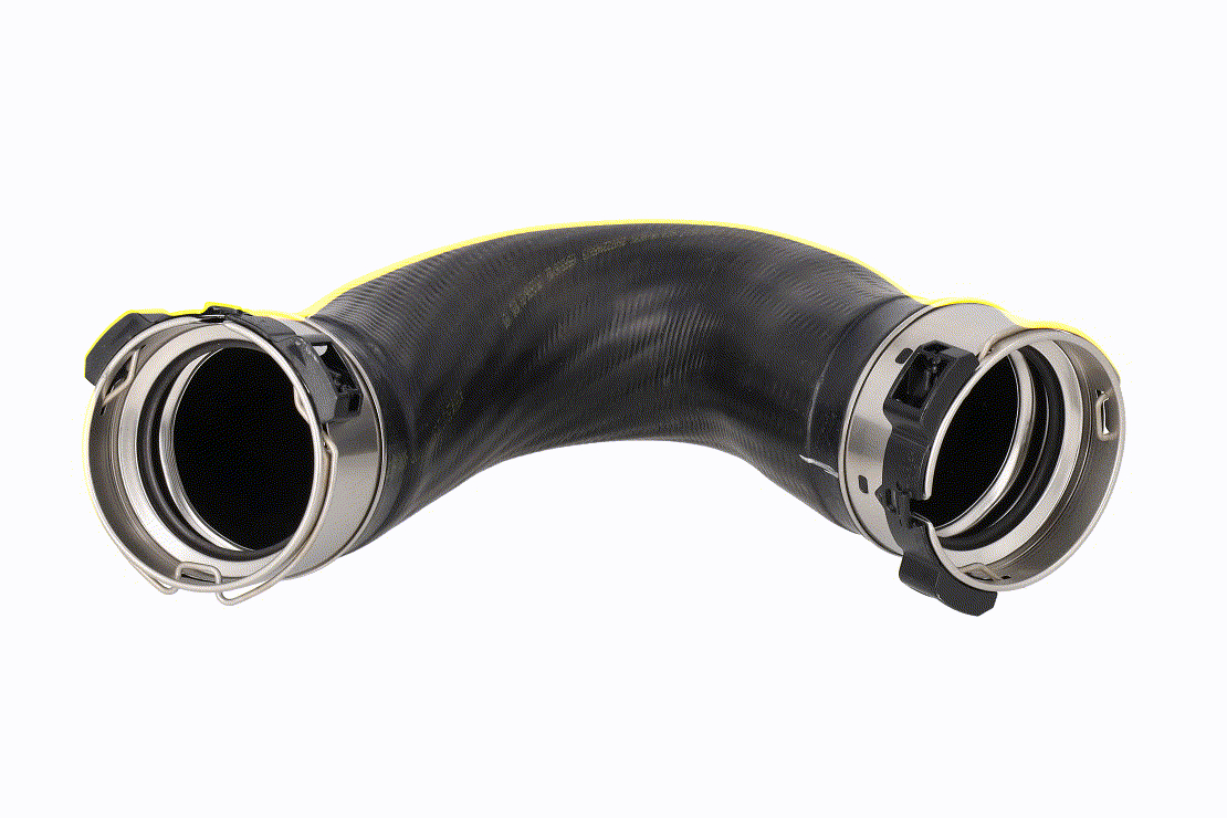 Ladeluftslange V30-2728 VAICO A9065285182 MERCEDES-BENZ