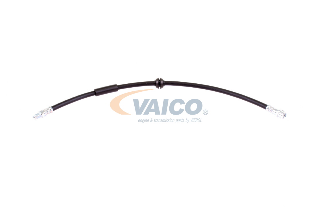 Bremsschlauch V30-2735 VAICO A25 142 00 348 MERCEDES-BENZ