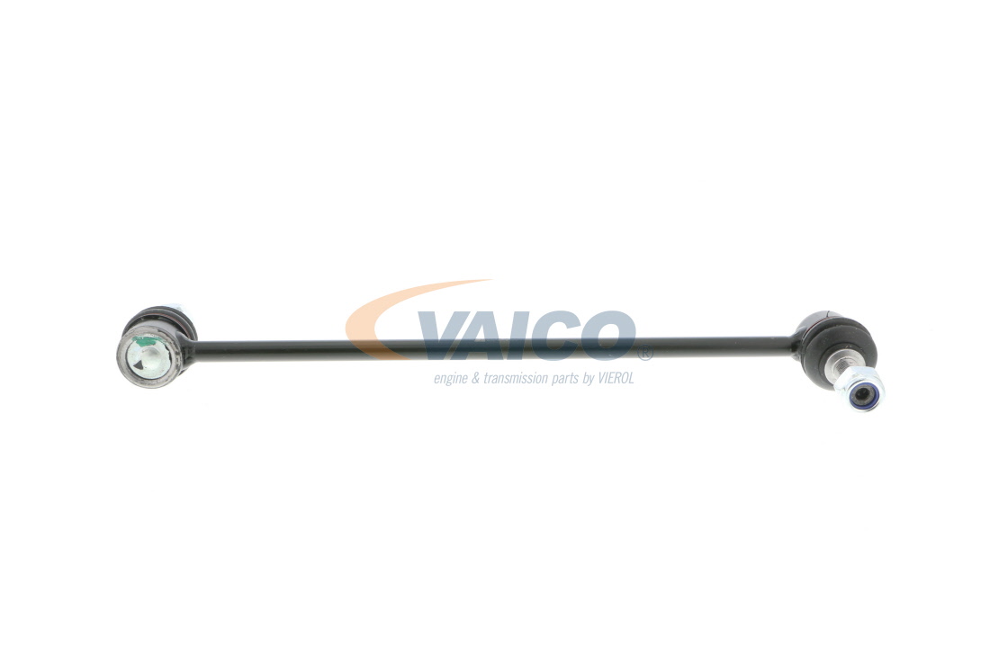 Online Shop: Pendelstütze VAICO V30-2738