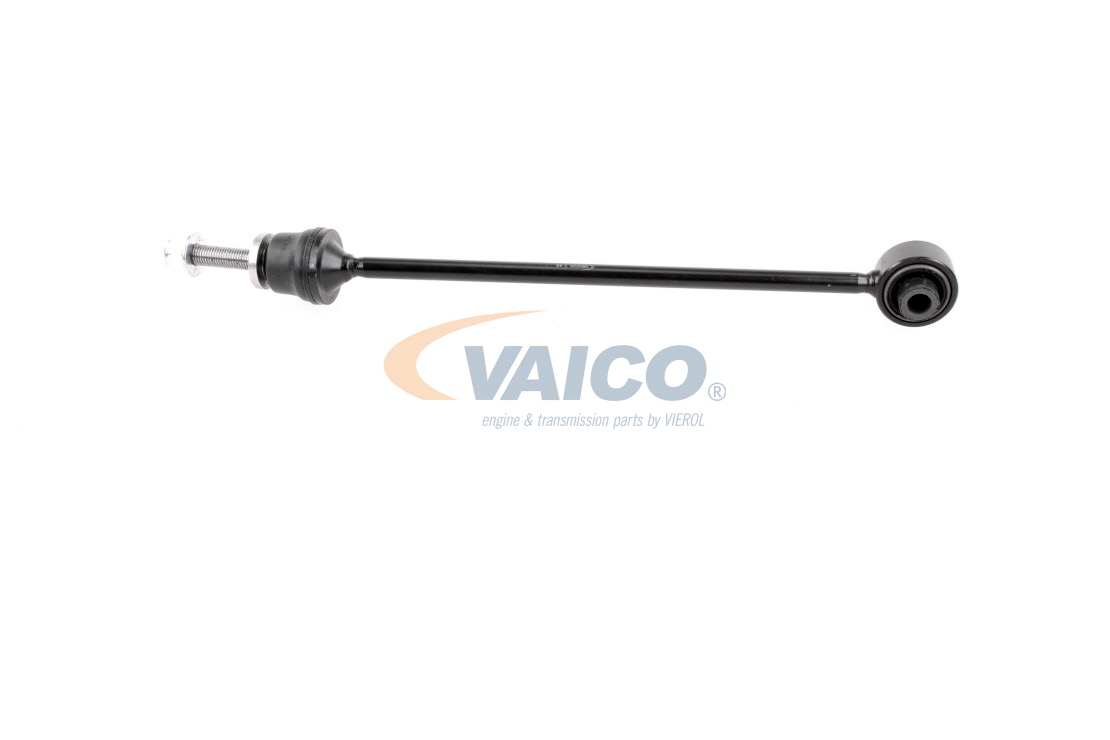 VAICO V30-2740 Biellette de barre stabilisatrice