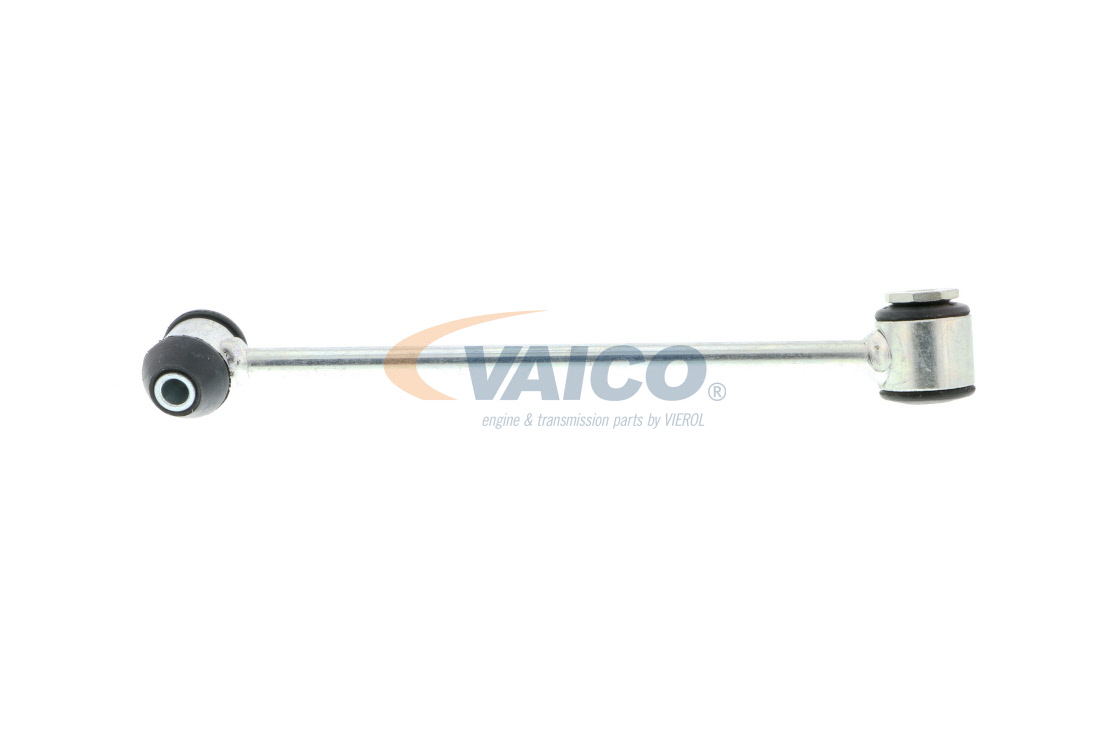 Bielletta barra stabilizzatrice V30-2741 VAICO A 20532 60417 MERCEDES-BENZ