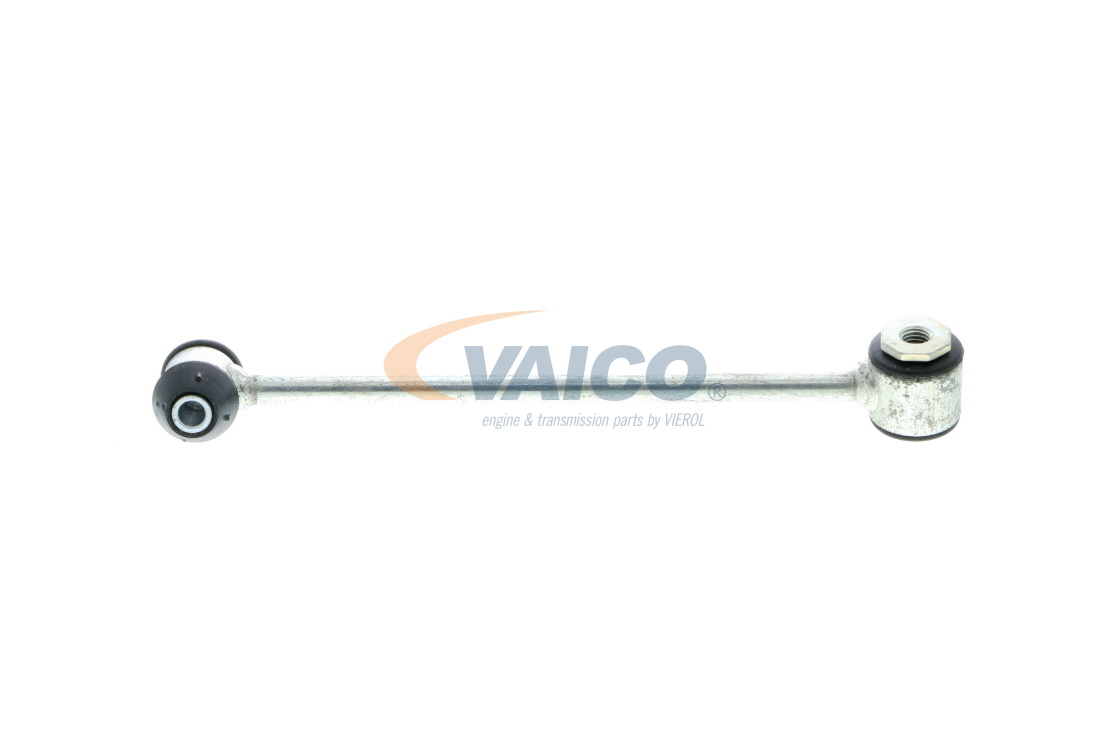VAICO V30-2742 Stabstag Mercedes A205 pris