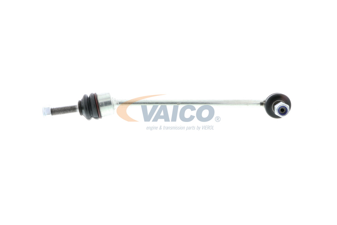 VAICO V30-2743 Bieleta de suspensión
