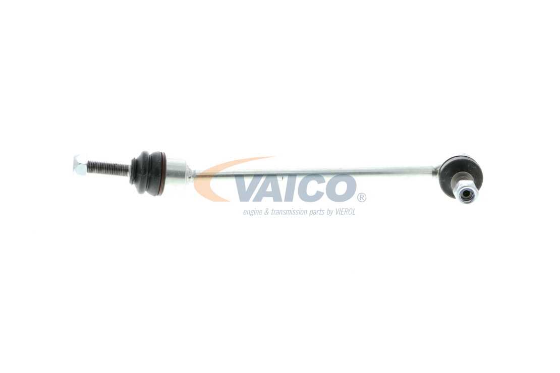 VAICO V30-2744 Biellette de barre stabilisatrice