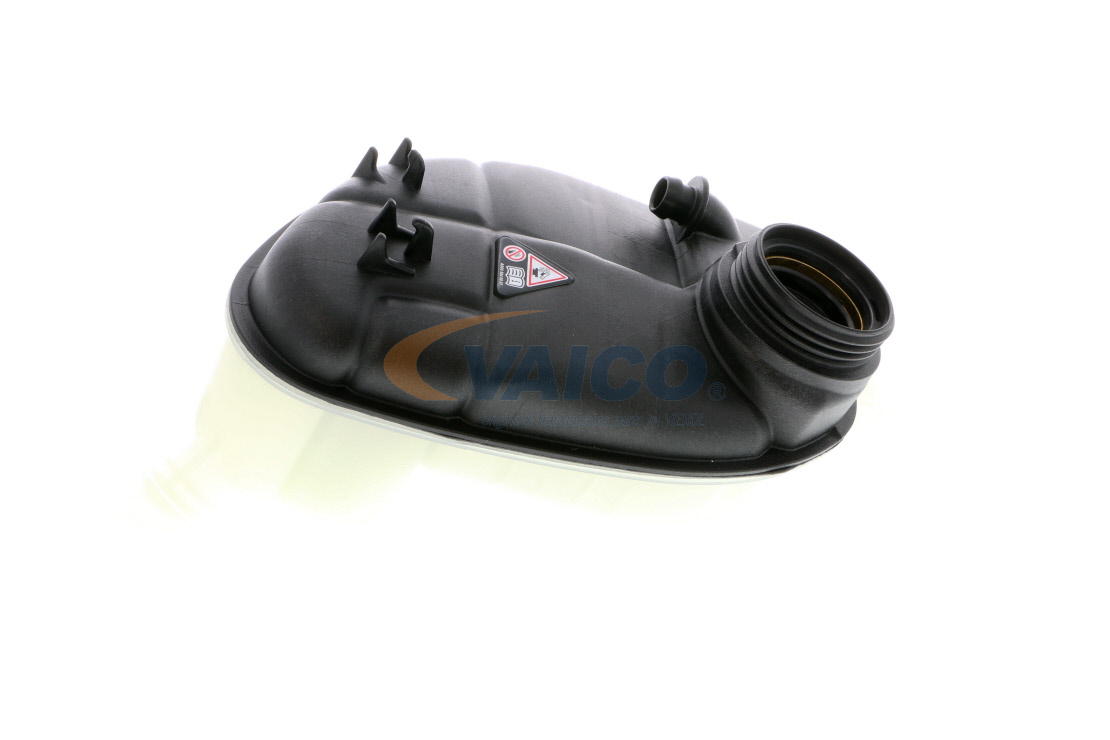 VAICO V30-2745 Serbatoio compensazione refrigerante