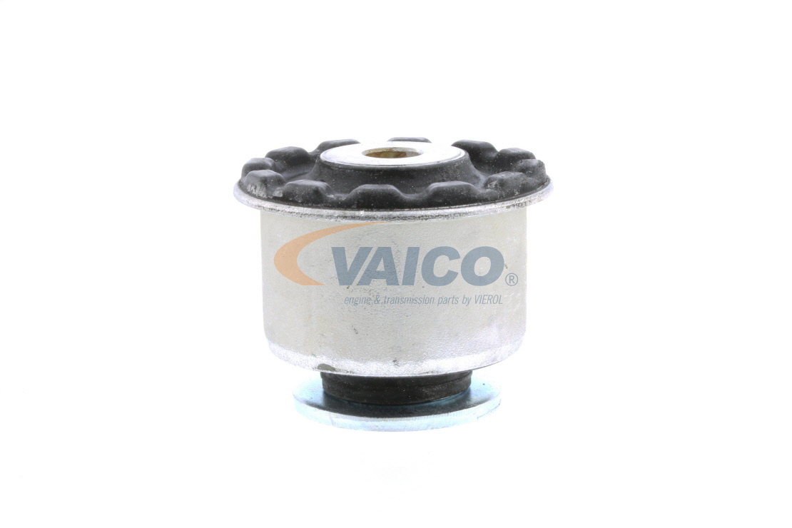 VAICO V30-2749 Suspension, bras de liaison